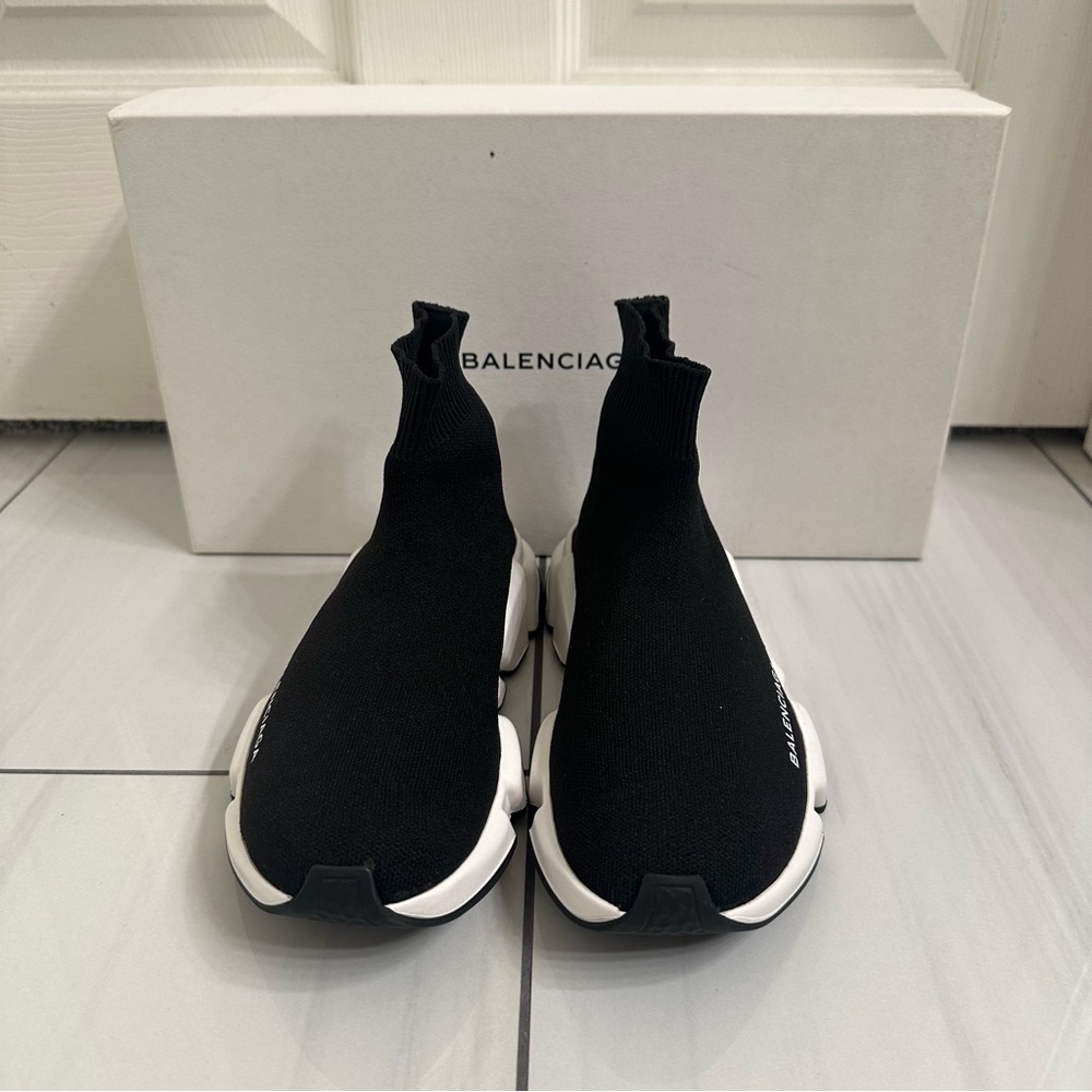 Balenciaga Sneakers